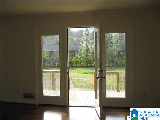 4313 Warren Road Birmingham, AL 35213 - Photo 10 of 23