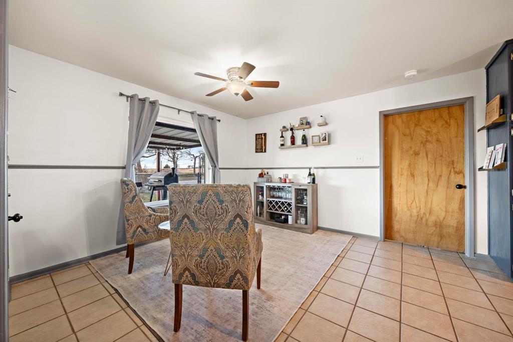 411 Willie Nelson Road Abbott, TX 76621 - Photo 11 of 37