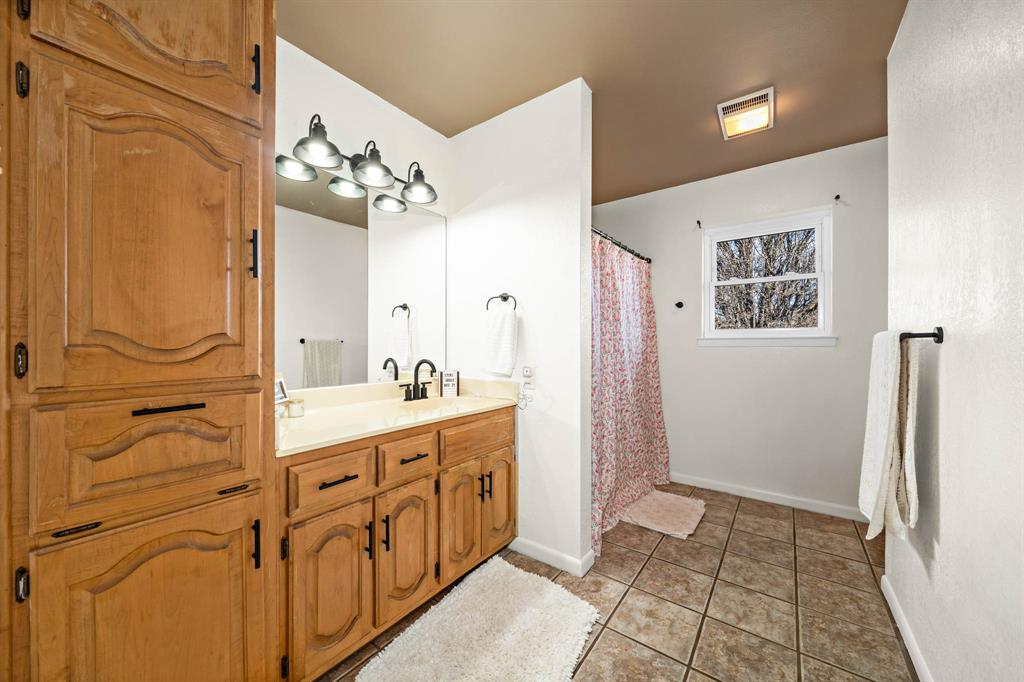 411 Willie Nelson Road Abbott, TX 76621 - Photo 16 of 37