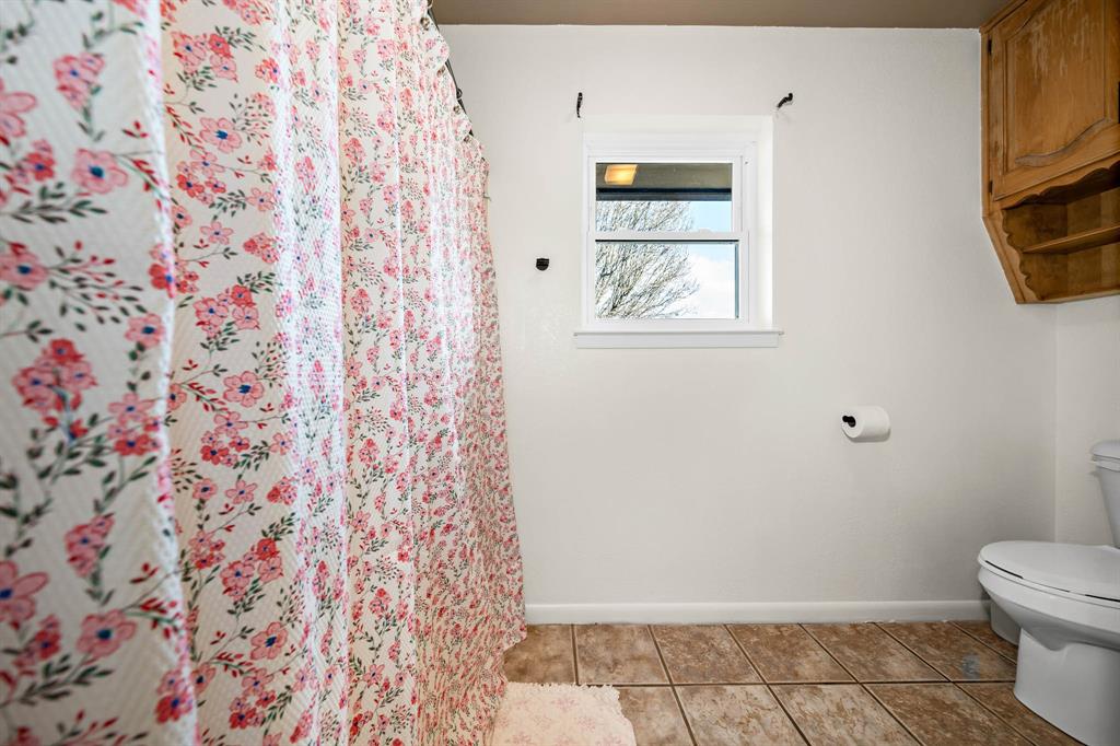 411 Willie Nelson Road Abbott, TX 76621 - Photo 17 of 37