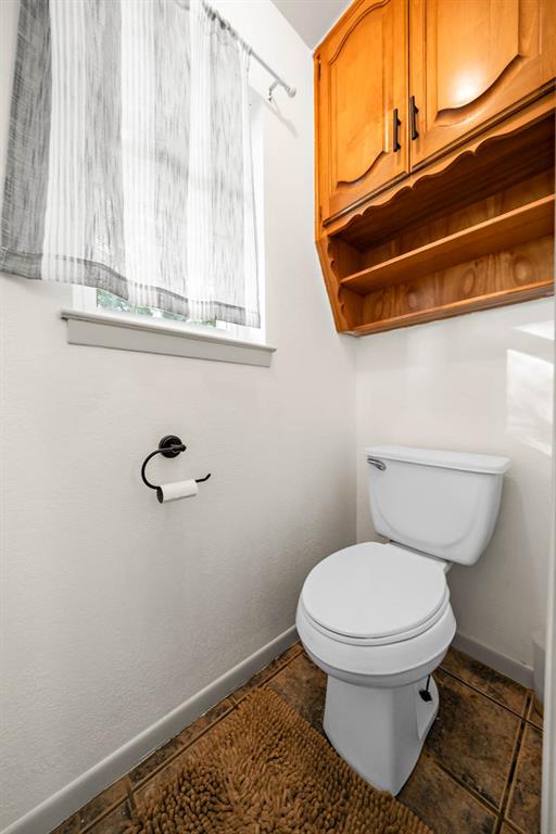 411 Willie Nelson Road Abbott, TX 76621 - Photo 22 of 37