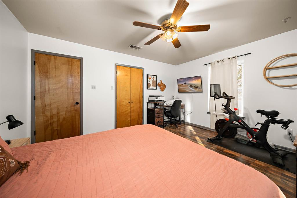 411 Willie Nelson Road Abbott, TX 76621 - Photo 24 of 37