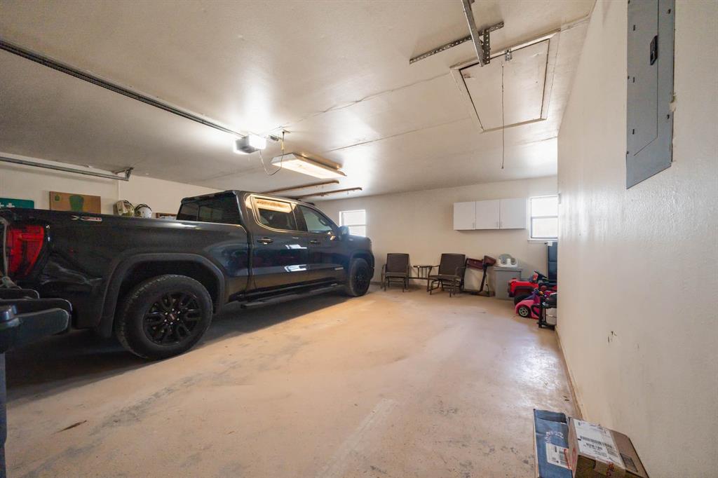 411 Willie Nelson Road Abbott, TX 76621 - Photo 27 of 37