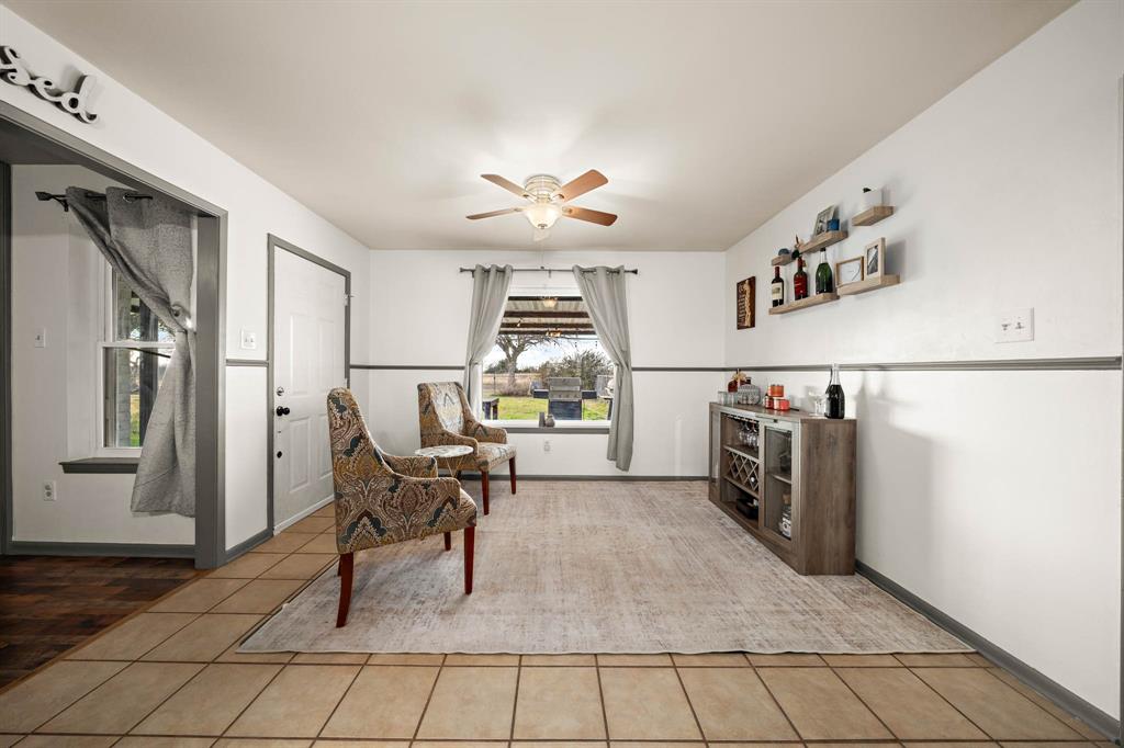 411 Willie Nelson Road Abbott, TX 76621 - Photo 10 of 37