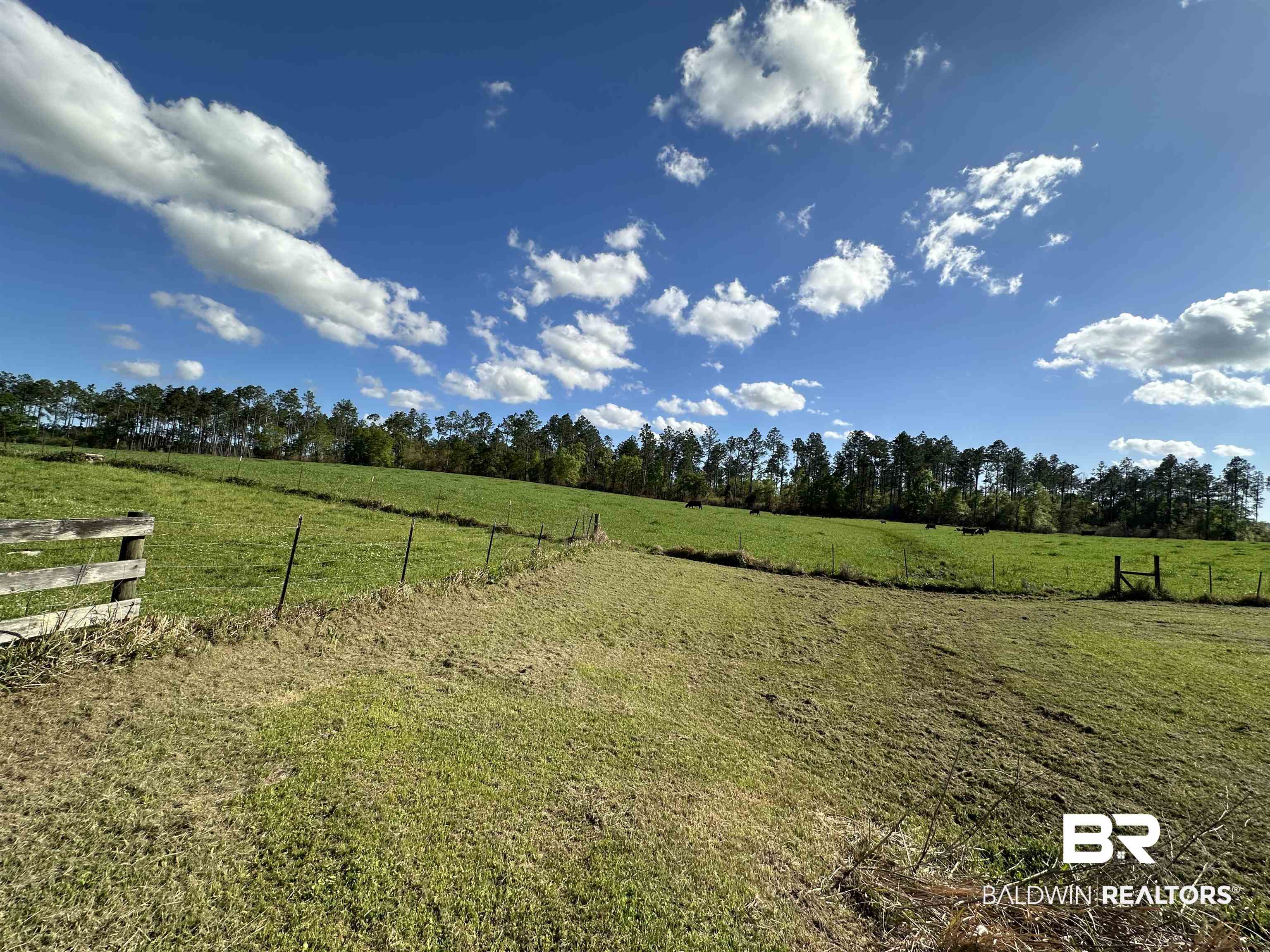20430 Baldwin Beach Expressway Summerdale, AL 36580 - Photo 9 of 42