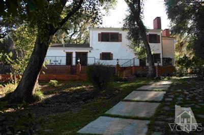 89 Bell Cyn Road Bell Canyon, CA 91307 - Photo 2 of 10 Additional Photo