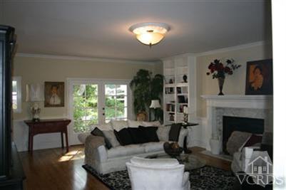 89 Bell Cyn Road Bell Canyon, CA 91307 - Photo 3 of 10 Additional Photo