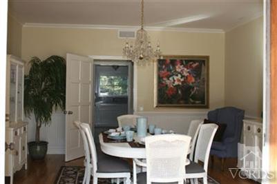 89 Bell Cyn Road Bell Canyon, CA 91307 - Photo 4 of 10 Additional Photo