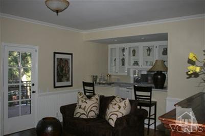 89 Bell Cyn Road Bell Canyon, CA 91307 - Photo 5 of 10 Additional Photo