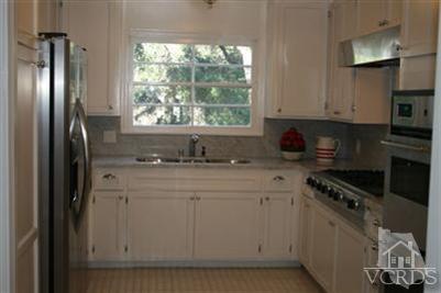 89 Bell Cyn Road Bell Canyon, CA 91307 - Photo 6 of 10 Additional Photo