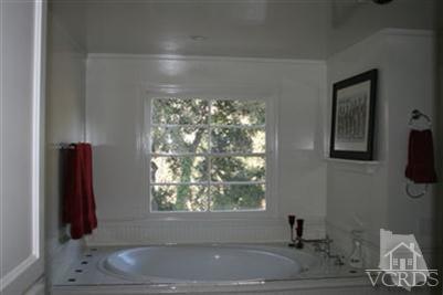89 Bell Cyn Road Bell Canyon, CA 91307 - Photo 8 of 10 Additional Photo