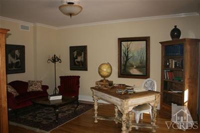 89 Bell Cyn Road Bell Canyon, CA 91307 - Photo 9 of 10 Additional Photo