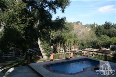89 Bell Cyn Road Bell Canyon, CA 91307 - Photo 10 of 10 Additional Photo
