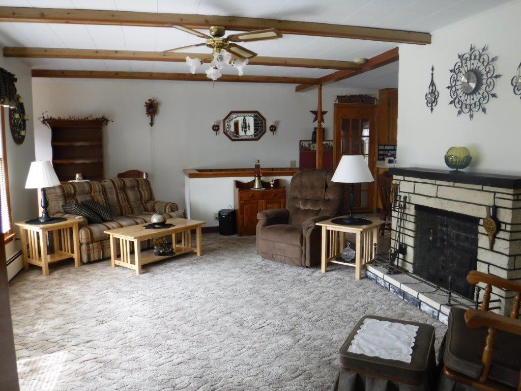 30 Hall Hill Road Rumford, ME 04276 - Photo 8 of 22 Photo