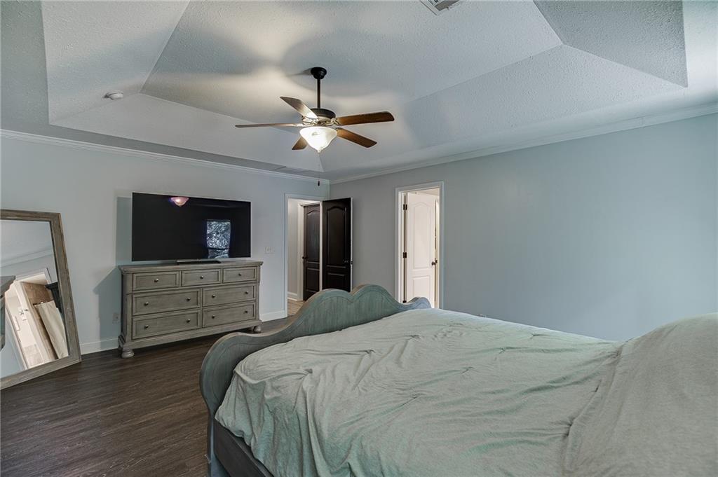 61 Graham Crossing Winder, GA 30680 - Photo 34 of 40