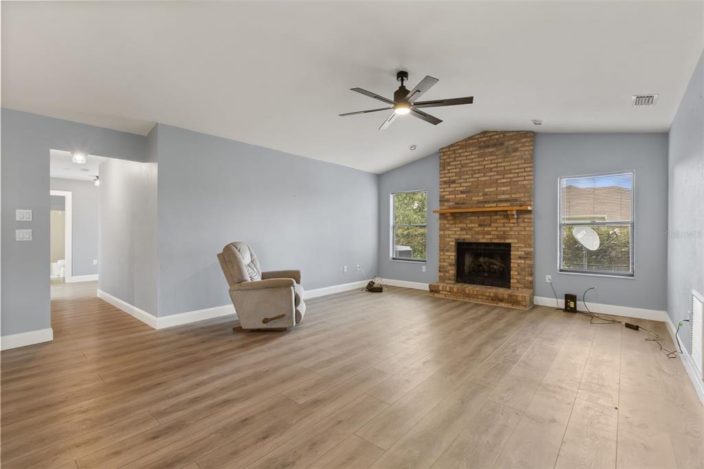 751 East Gilchrist Court Hernando, FL 34442 - Photo 20 of 92