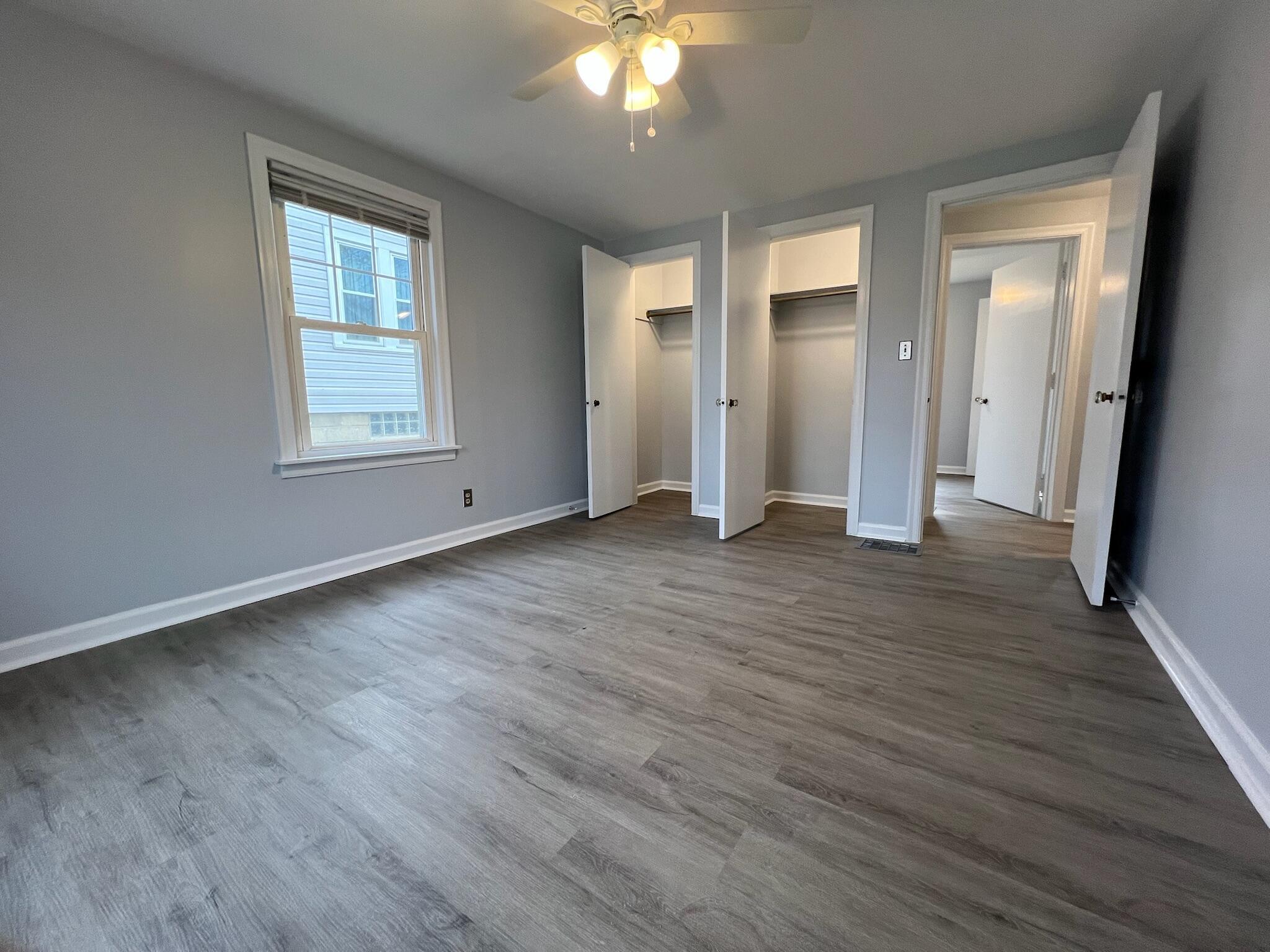 817 West 2nd Street Springfield, OH 45504 - Photo 31 of 52 Gallery Image 31
