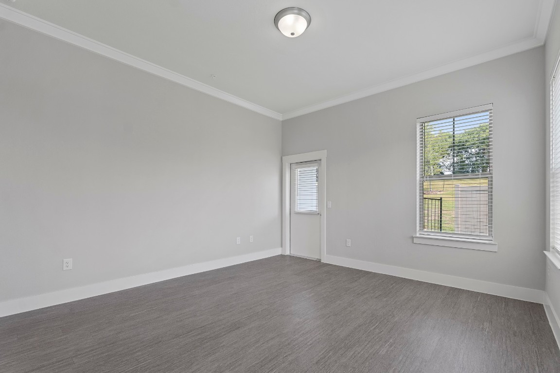 476 Suffield Drive, Unit 411 Buda, TX 78610 - Photo 11 of 17