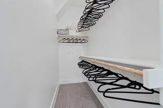 $1,549 | 476 Suffield Drive, Unit 411, Buda, TX 78610