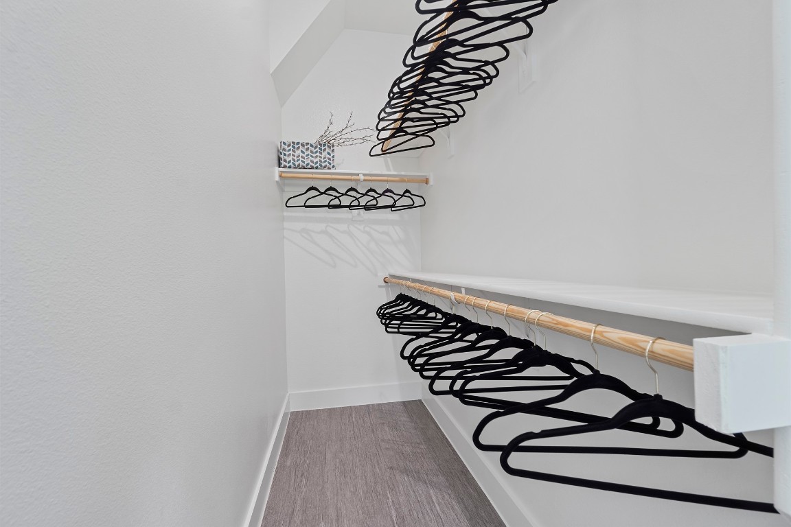 476 Suffield Drive, Unit 411 Buda, TX 78610 - Photo 12 of 17