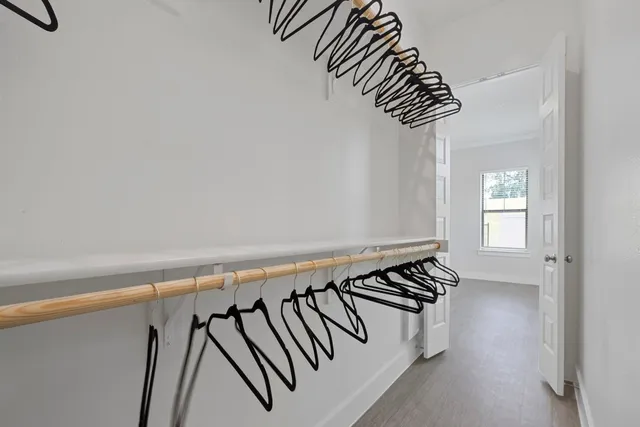 $1,549 | 476 Suffield Drive, Unit 411, Buda, TX 78610