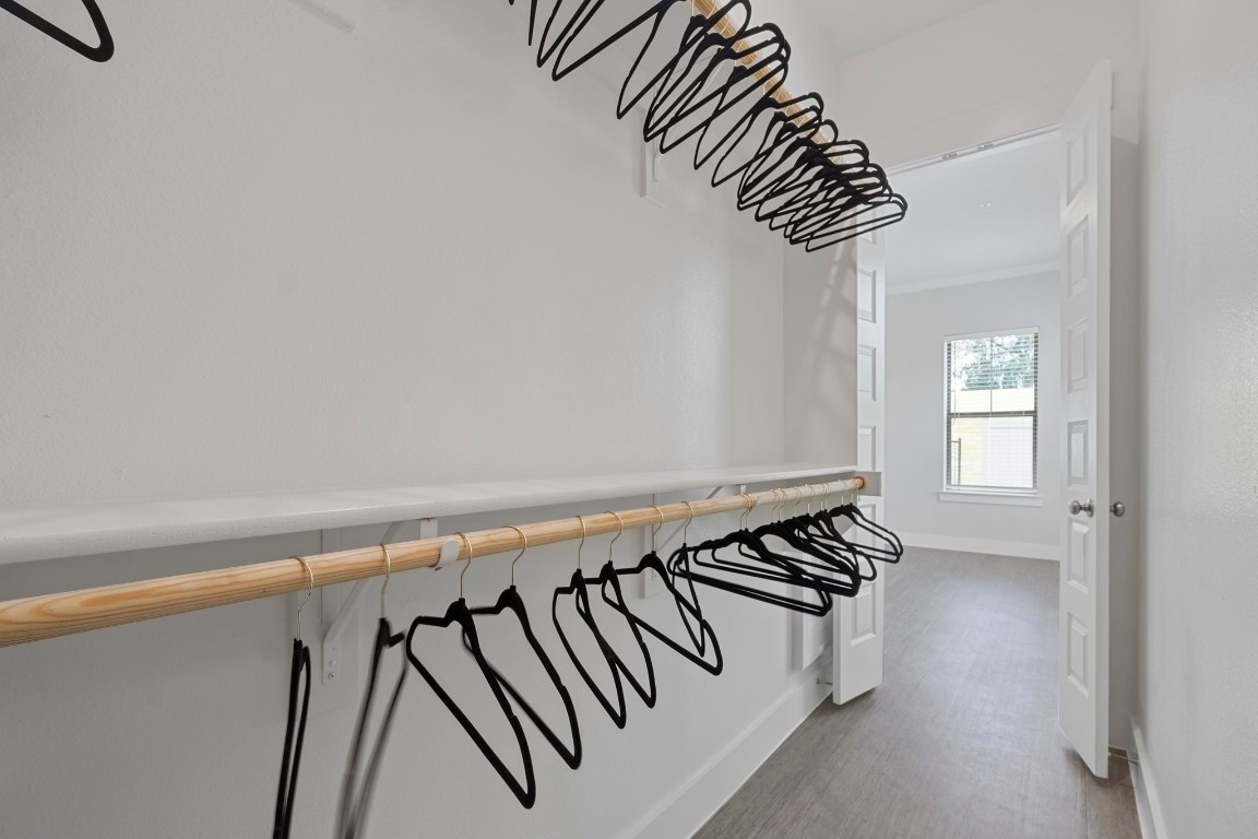 476 Suffield Drive, Unit 411 Buda, TX 78610 - Photo 13 of 17