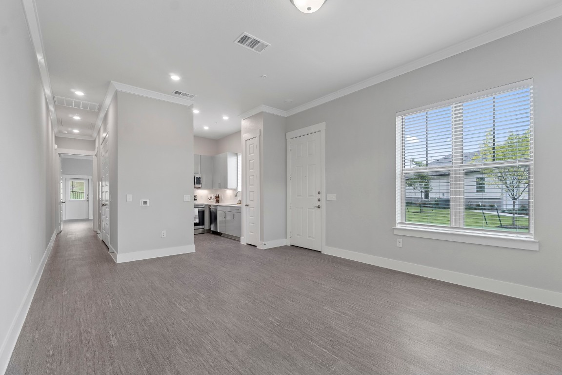 476 Suffield Drive, Unit 411 Buda, TX 78610 - Photo 3 of 17