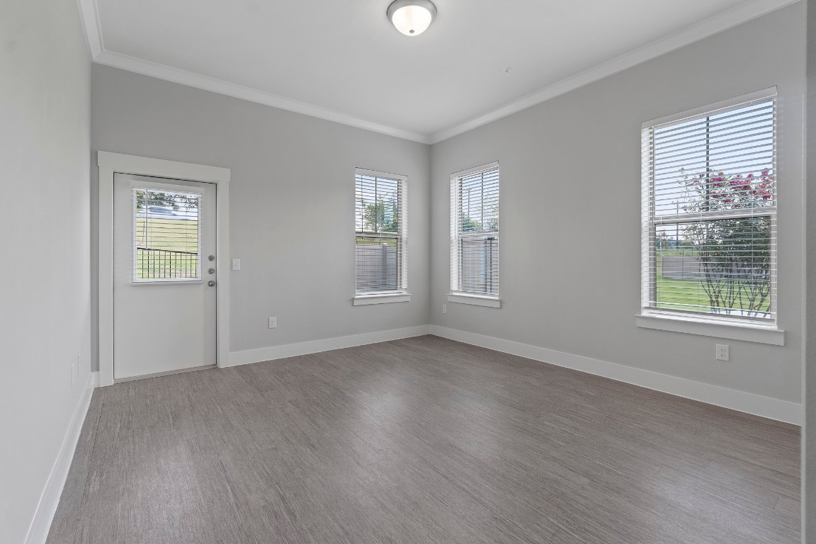 476 Suffield Drive, Unit 411 Buda, TX 78610 - Photo 7 of 17