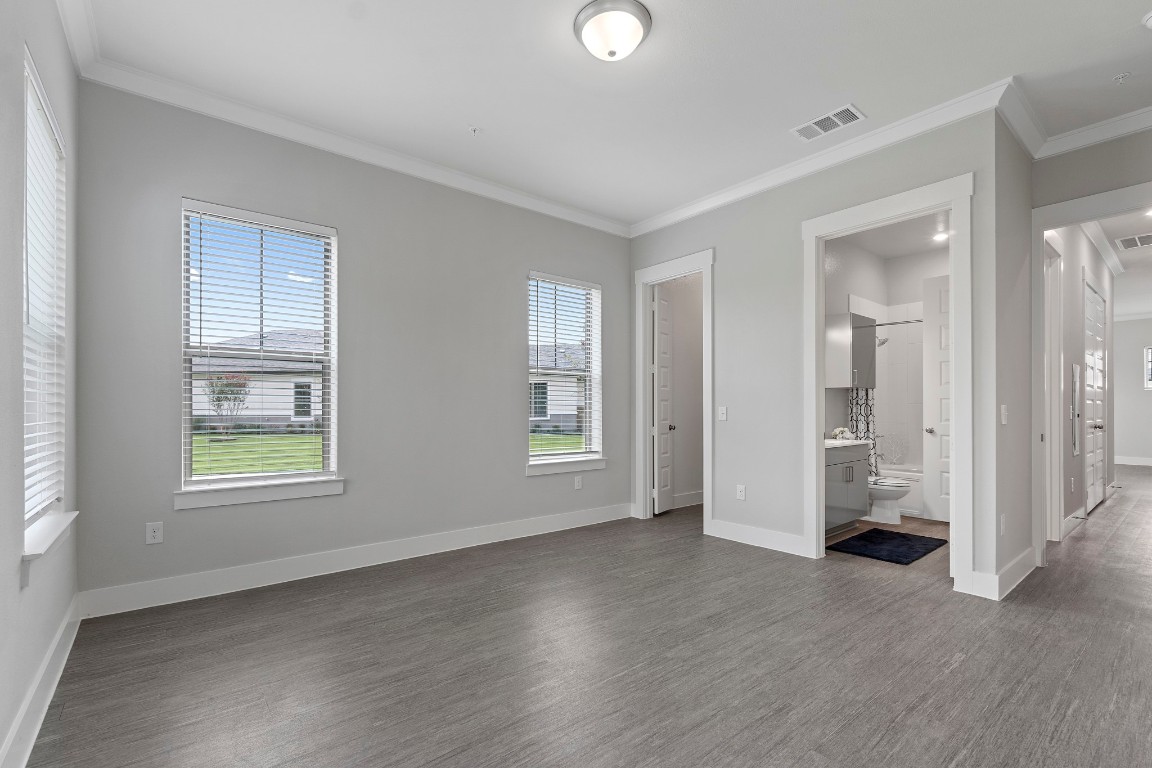 476 Suffield Drive, Unit 411 Buda, TX 78610 - Photo 8 of 17