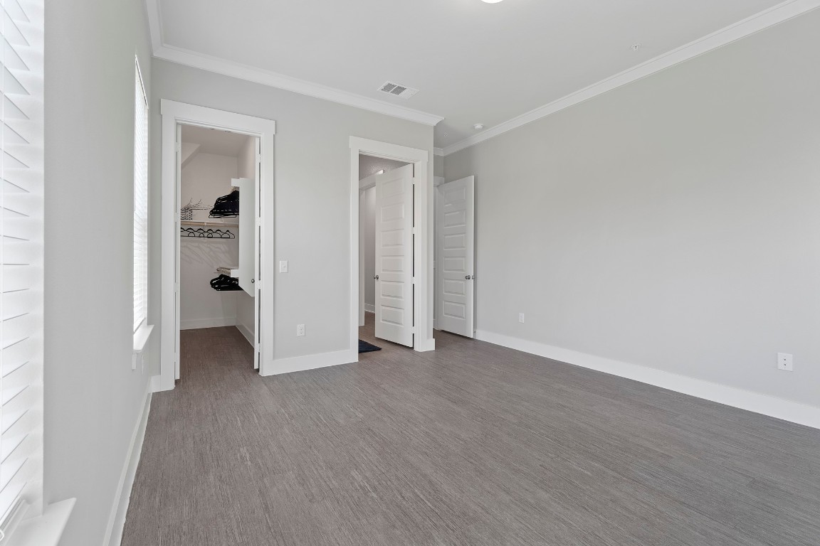 476 Suffield Drive, Unit 411 Buda, TX 78610 - Photo 10 of 17