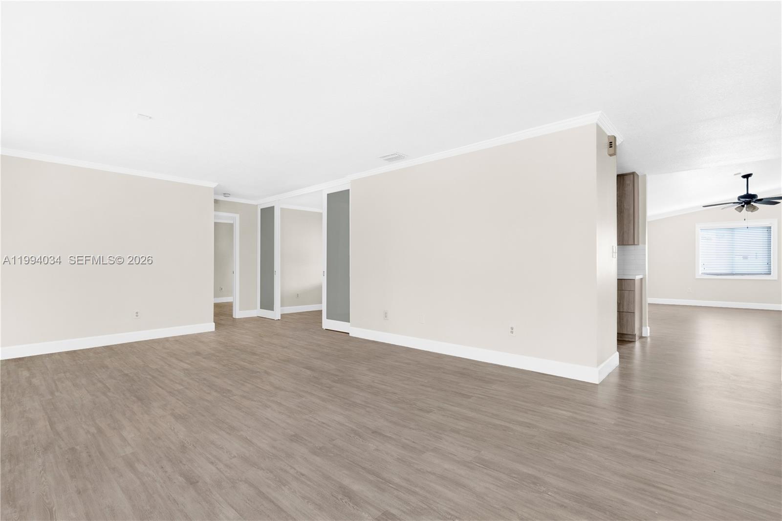 12911 Southwest 148th Terrace Road Miami, FL 33186 - Photo 11 of 37