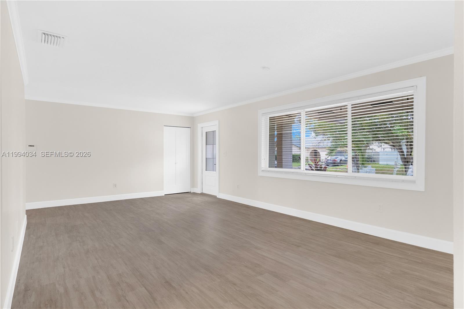 12911 Southwest 148th Terrace Road Miami, FL 33186 - Photo 12 of 37