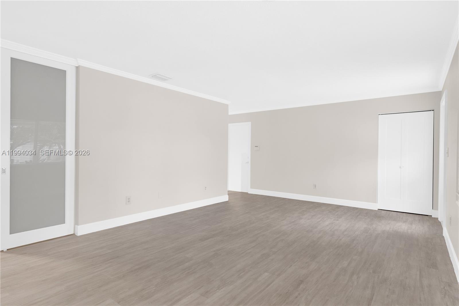 12911 Southwest 148th Terrace Road Miami, FL 33186 - Photo 13 of 37