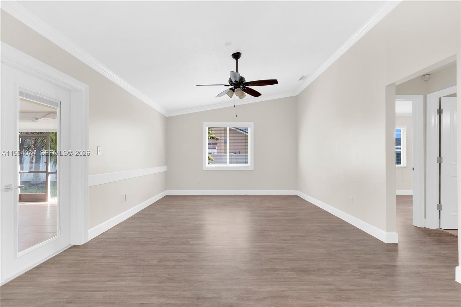 12911 Southwest 148th Terrace Road Miami, FL 33186 - Photo 14 of 37