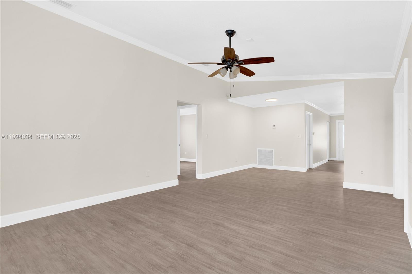 12911 Southwest 148th Terrace Road Miami, FL 33186 - Photo 15 of 37