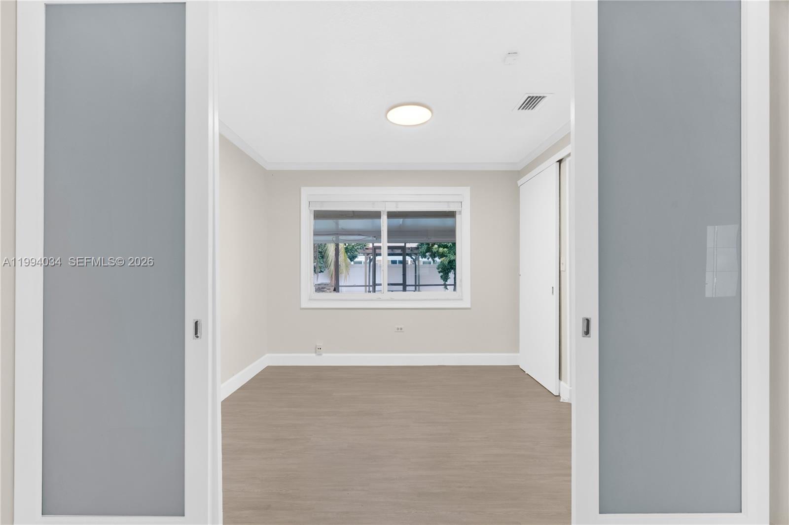 12911 Southwest 148th Terrace Road Miami, FL 33186 - Photo 16 of 37