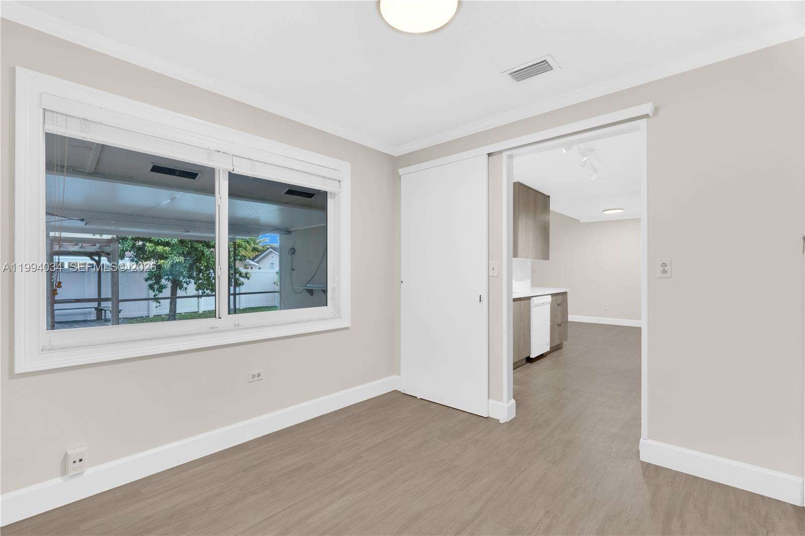 12911 Southwest 148th Terrace Road Miami, FL 33186 - Photo 17 of 37