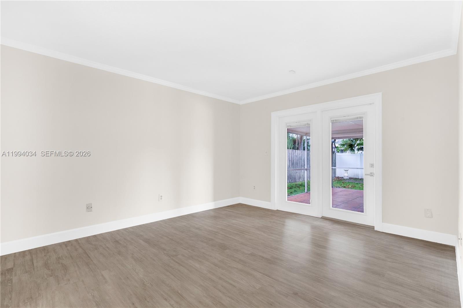 12911 Southwest 148th Terrace Road Miami, FL 33186 - Photo 18 of 37