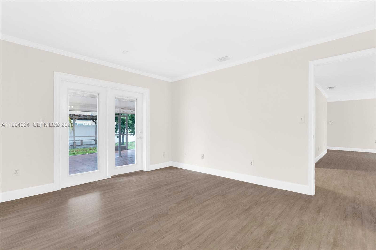 12911 Southwest 148th Terrace Road Miami, FL 33186 - Photo 19 of 37