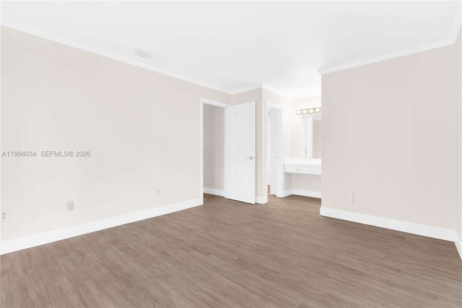 12911 Southwest 148th Terrace Road Miami, FL 33186 - Photo 20 of 37