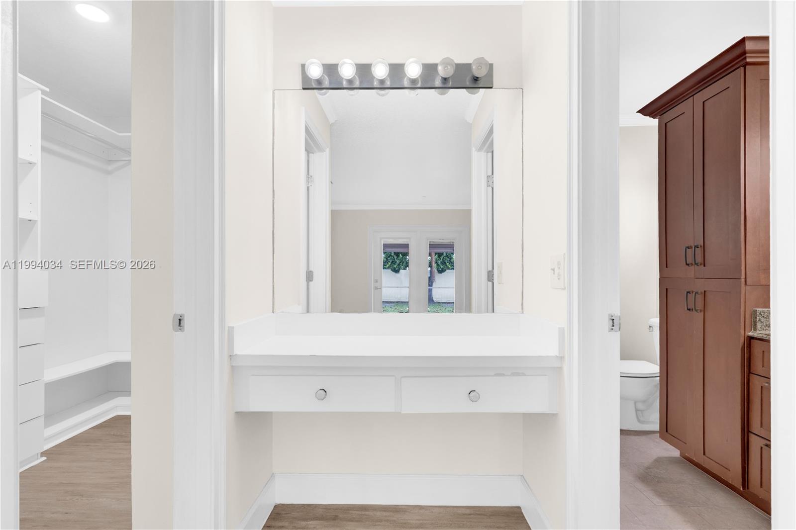 12911 Southwest 148th Terrace Road Miami, FL 33186 - Photo 21 of 37