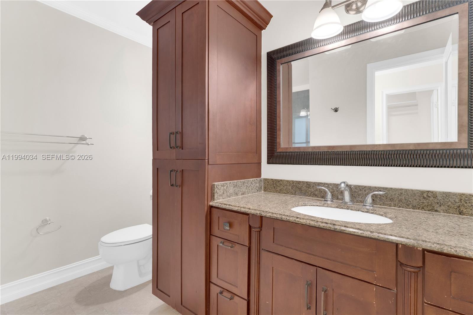 12911 Southwest 148th Terrace Road Miami, FL 33186 - Photo 22 of 37