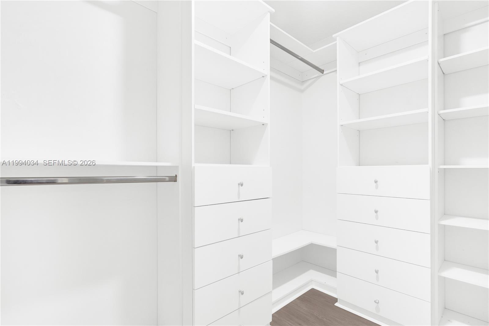 12911 Southwest 148th Terrace Road Miami, FL 33186 - Photo 24 of 37