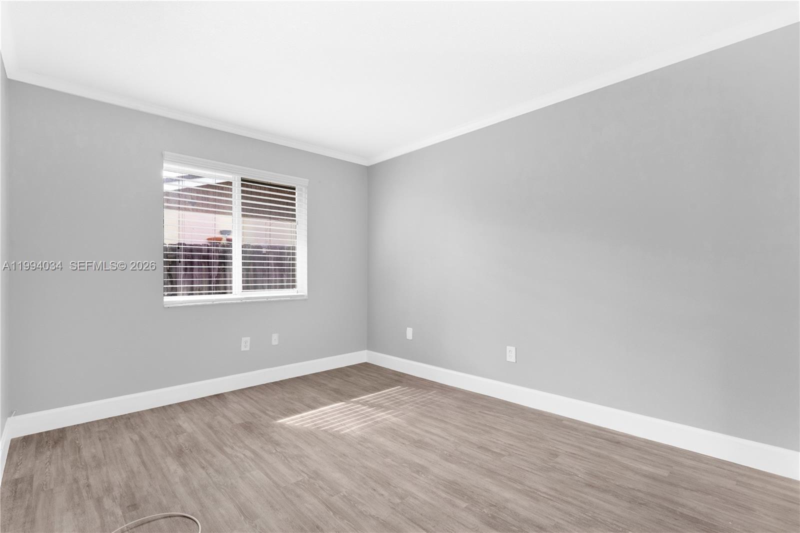 12911 Southwest 148th Terrace Road Miami, FL 33186 - Photo 25 of 37