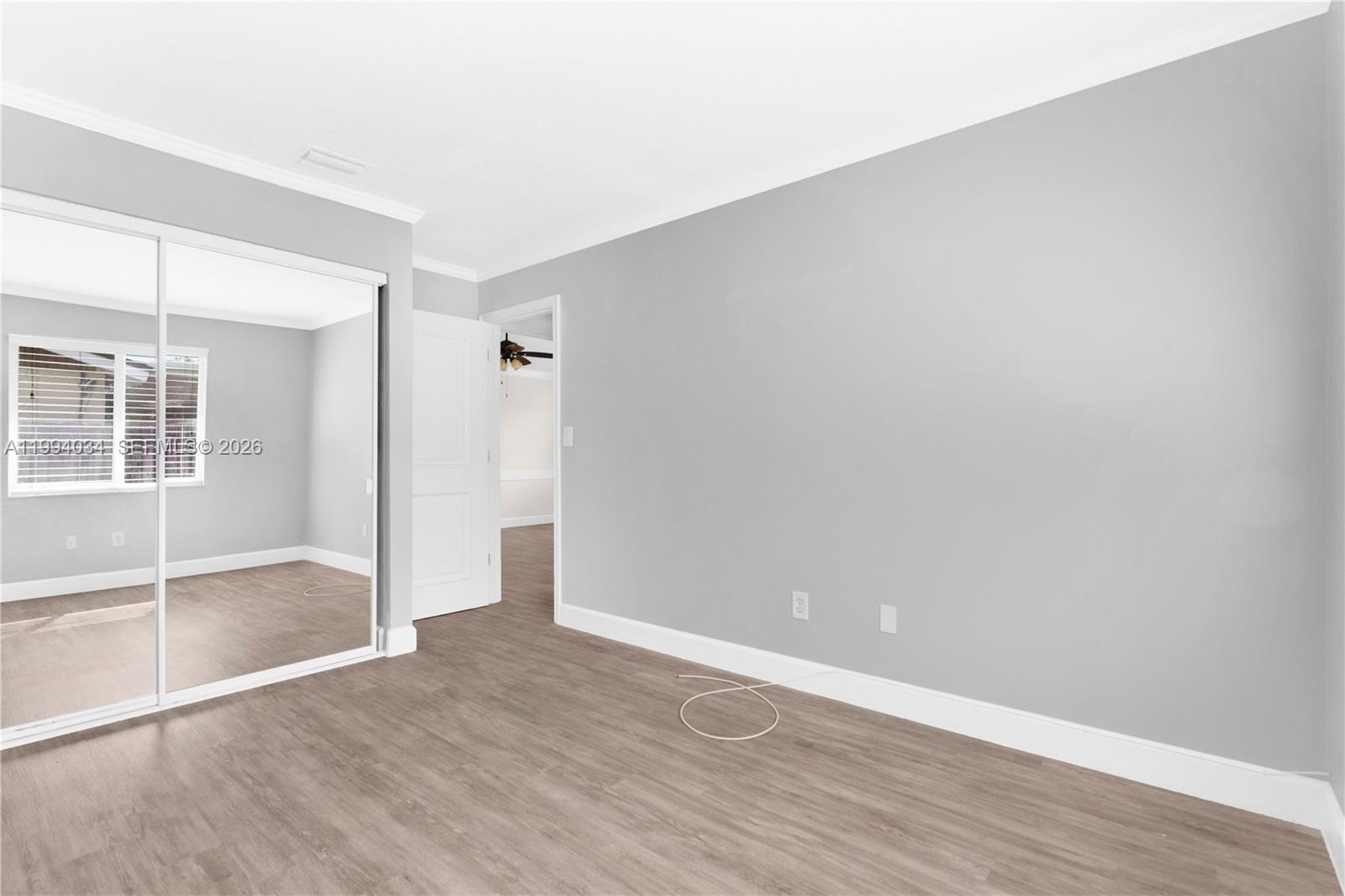 12911 Southwest 148th Terrace Road Miami, FL 33186 - Photo 26 of 37