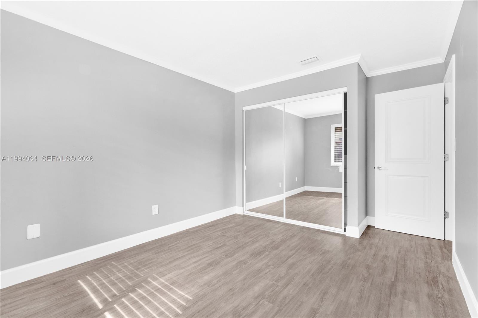 12911 Southwest 148th Terrace Road Miami, FL 33186 - Photo 27 of 37