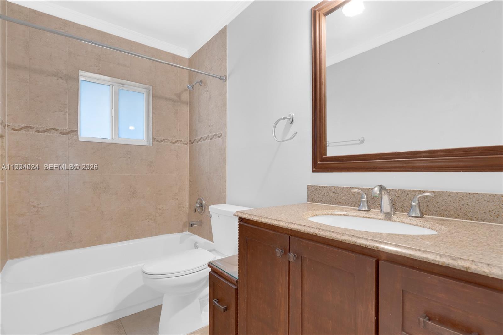 12911 Southwest 148th Terrace Road Miami, FL 33186 - Photo 28 of 37