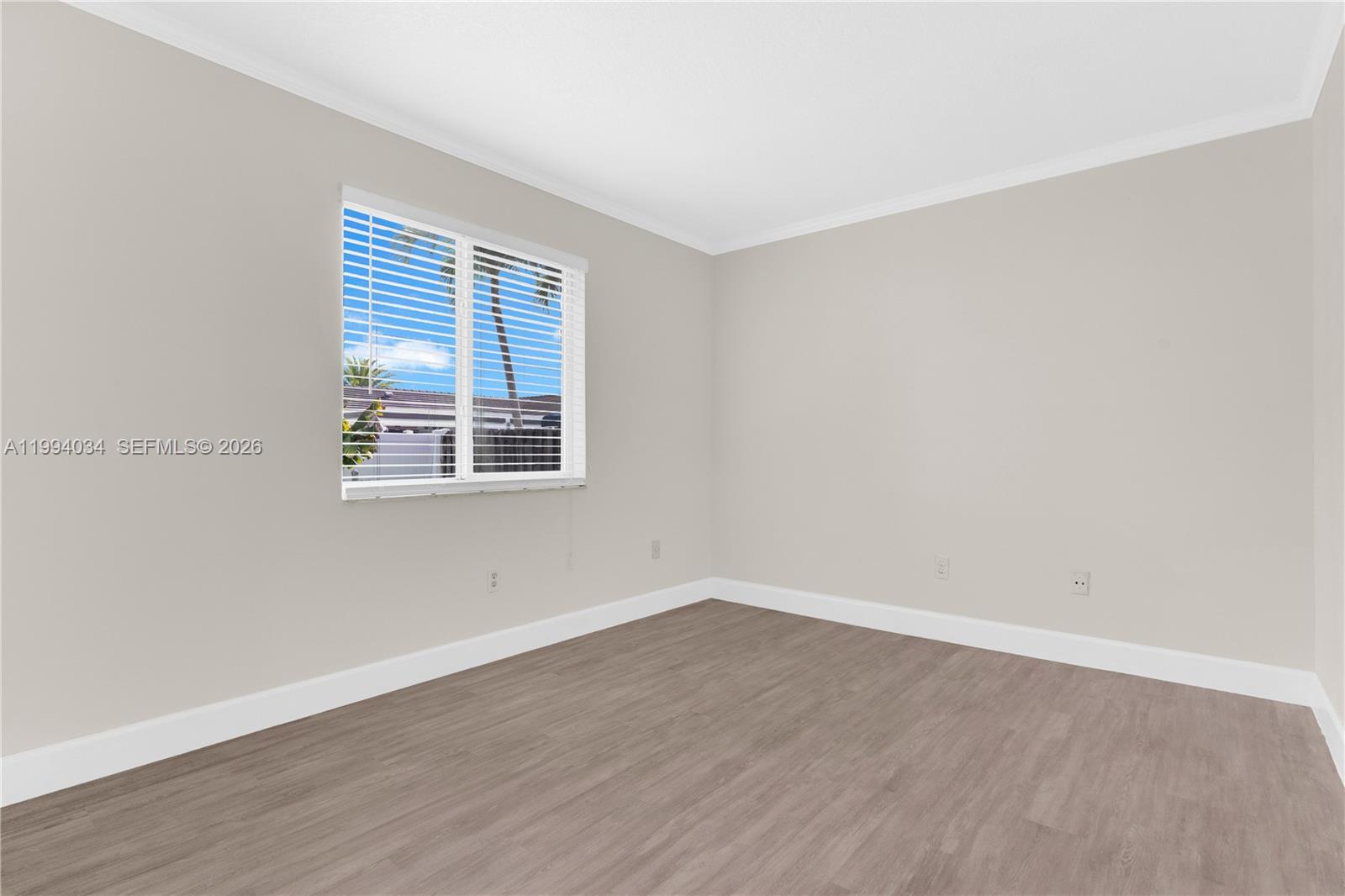 12911 Southwest 148th Terrace Road Miami, FL 33186 - Photo 29 of 37