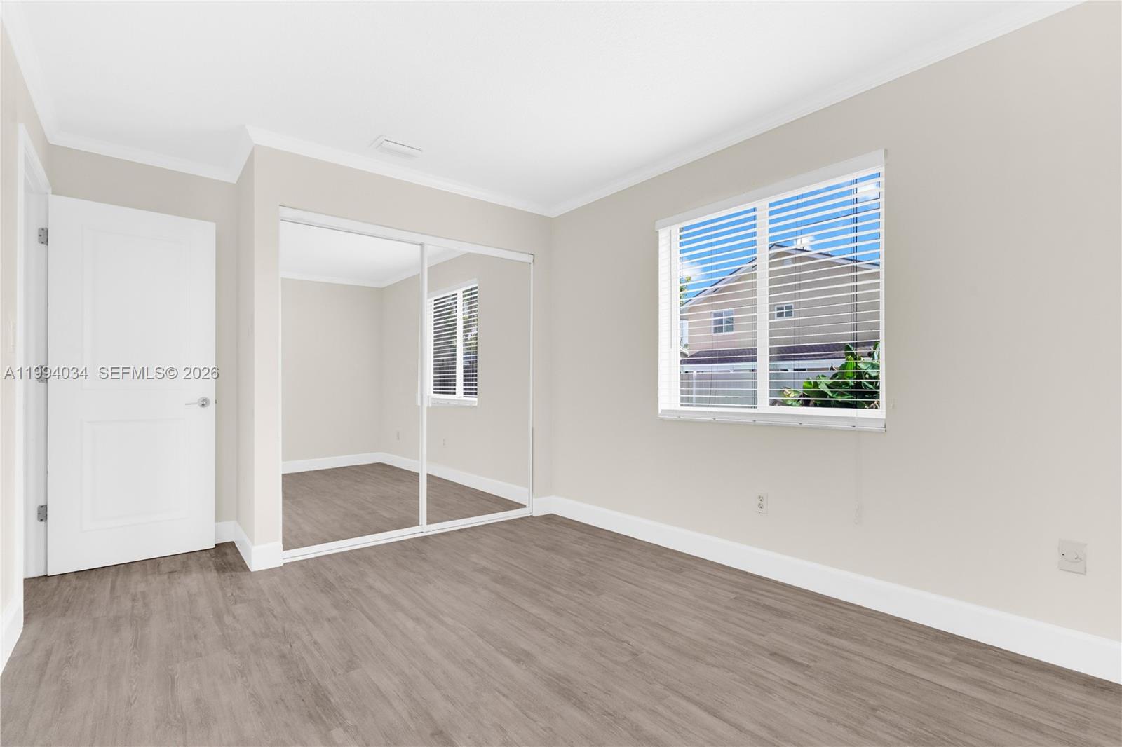 12911 Southwest 148th Terrace Road Miami, FL 33186 - Photo 30 of 37