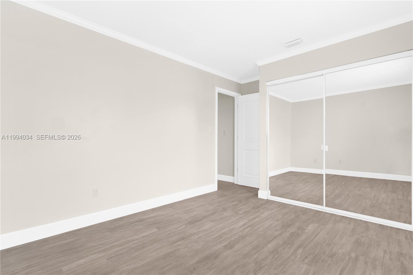 12911 Southwest 148th Terrace Road Miami, FL 33186 - Photo 31 of 37